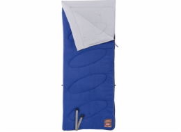 Coleman Spací pytel LOTUS S 165x65 CM