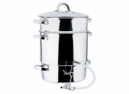 Tadar Juicer 8L 26cm (TD-58481)