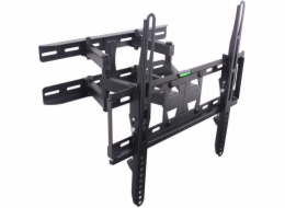 Opticum Nástěnný držák AX Mercury 26'' - 56''