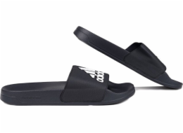 Adidas Bazénové pantofle Adidas Adilette GZ3774