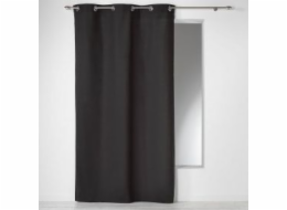 Douceur d`Interieur Užuolaida PANAMA, 140x240 cm