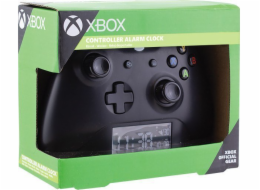 NoName Budík pro Xbox - Ovladač (černý)