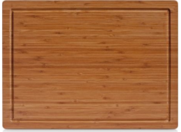Zeller Bambusové krájecí prkénko