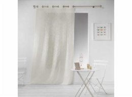 Paris Prix Užuolaida HALTON, 140x240 cm