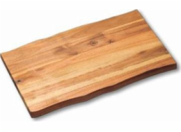 Kesper Dřevěné servírovací prkénko