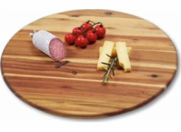 Kesper Dřevěné servírovací prkénko