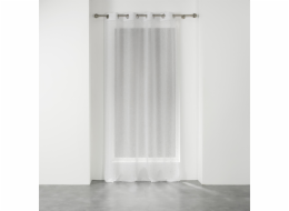 NoName Koberec Elea, 140x240 cm