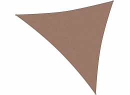 Ambiance Zahradní slunečník Sun SAIL + univerzální šňůry