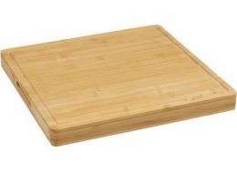 5five bambusové krájecí prkénko