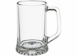 Royal Leerdam sklenice na pivo Royal Leerdam sklenice transparentní (32 cl)