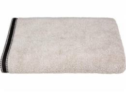 5five Ručník Premium Cotton Canvas 550 g (100 x 150 cm)