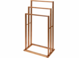Bathroom Solutions Stojan do koupelny 40 cm béžový (W100456)