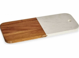 Kinvara Dřevěné prkénko na krájení