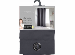 NoName Okultní Okultní