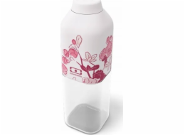 Monbento Monbento M Positive Graphic Magnolia white