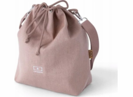Monbento Monbento Čerstvá Rosa Moka