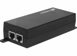 EdiMax PoE injektor, 30W - GP-101IT