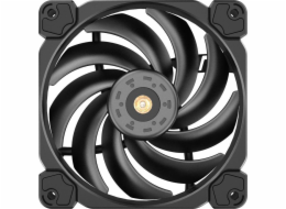 Jonsbo Ventilátor HF-120