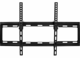 LTC Nástěnný držák LXLCD75 32'' - 65''