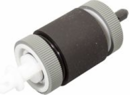 Canon SESTAVA PODÁVACÍHO VÁLCE (RM1-6323-000)