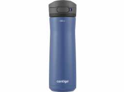 Contigo Termoláhev na vodu Jackson Chill 2.0 590ml modrá kukuřičná