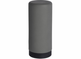 Wenko Wenko 24764