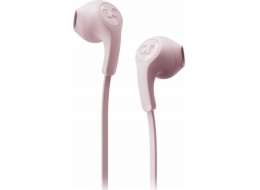 Fresh n Rebel Sluchátka Fresh 'n Rebel Flow USB-C Smokey Pink