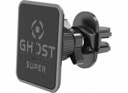 Celly Celly GHOSTSUPERPLUS 360 (mřížka)