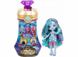 Tm Toys Moose Toys Magix Mixies Pixlings Syrena (913903)