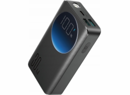 Joyroom Powerbanka Joyroom JR-PBF01 10000mAh 30W černá