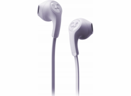 Fresh n Rebel Fresh 'n Rebel Flow USB-C sluchátka Dreamy Lilac