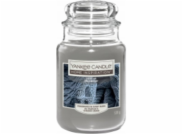 Yankee Candle Yankee Candle Home Inspiration Cosy Up Svíčka velká 538 g