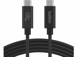 Belkin Kabel USB4 240W 20Gbps 2m