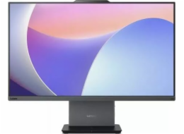Lenovo All-in-One počítač ThinkCentre neo 50a G5 12SB0016PB W11Pro i7-13620H/16GB/1TB/INT/27.0 FHD/Touch/3YR OS