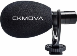 CKMOVA Mikrofon VCM1