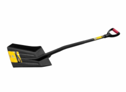 Modeco Lopata Carbon MN-79-386