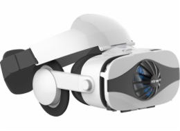 FiiT VR VR brýle Fiit 5F VR