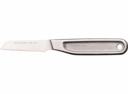 Fiskars Fiskars celoocelové nůžky 7 cm 1062889