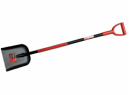 Modeco Lopata MN-79-402