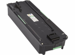 G&G Toner Toner kompatibilní s HP CF281X, NT-PH281XWC, HP 81X, černý, 25000 stran