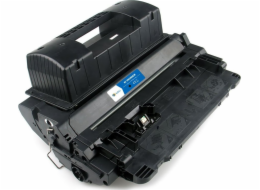 G&G Toner Toner kompatibilní s HP CE390X, NT-PH390XCW, HP 90X, černý, 24000 stran