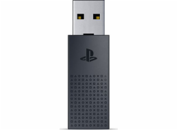 Sony USB adaptér PlayStation 5 Link