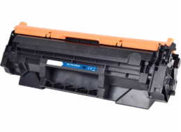 G&G Toner Toner kompatibilní s HP W1390X, NT-PH1390XC, černý