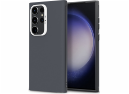 Spigen Cyrill UltraColor, soumrak - Samsung Galaxy S24 Ultra