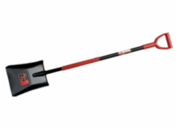Modeco Lopata Carbon MN-79-403