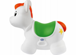 Chicco Jumper Rodeo Horse (641132)