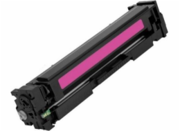 G&G Toner Toner kompatibilní s HP W2413A, NT-PH2413M, HP 216A, purpurový, 850s