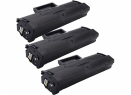 G&G Toner Toner kompatibilní s HP W2030A, NT-PH2030BK, HP 415A, černý, 2400 s
