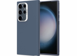 Spigen Cyrill UltraColor, hluboké moře - Samsung Galaxy S24 Ultra