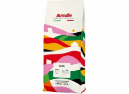 Arcaffe Kávová zrna Arcaffe Kuz bez kofeinu 1kg